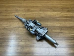 2020-2026 Mercedes Gls 450 X167 Power Steering Column W/ Motors Assembly Oem. Fixed Price $164.00.