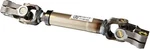 Oem 564002T501 Lower Steering Shaft Coupling For Kia Optima 2011 2015 & Hybrid. Fixed Price $94.50.