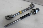 2020 Lincoln Navigator Steering Column Coupler Intermediate Shaft Link. Fixed Price $39.60.