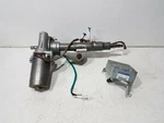 2004-2009 Toyota Prius Electric Power Steering Motor Column 80960-47051 Eps Oem. Fixed Price $209.95.