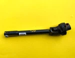 2015-2023 Dodge Charger Steering Column Intermediate Joint Shaft Oem 55057340AA. Fixed Price $47.50.