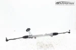 2020-2025 Kia Telluride Awd 3.8L V6 Power Steering Gear Rack Body & Pinion Oem. Fixed Price $257.39.
