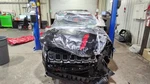 Steering Gear/rack Off Road Suspension Fits 22-24 Compass 1163203. Fixed Price $365.00.