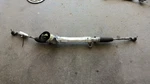 Used Rack And Pinion Assembly Fits: 2020 Ford Escape Power 1.5 G. Fixed Price $223.39.