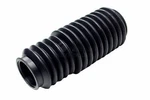 Mevotech Supreme Rack And Pinion Bellows Kit Front MK9362 32111127104 For Bmw. Fixed Price $22.84.
