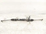 2000-2001 Toyota Camry 3.0L Power Steering Gear Rack Pinion 44250-33260. Fixed Price $209.47.