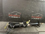 94-96 Chevy Corvette Floor Shift Steering Column. Fixed Price $275.00.