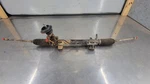 08 - 17 Mitsubishi Lancer Power Steering Gear Rack And Pinion Thru 4/07. Fixed Price $103.16.