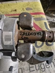 28160372 Fiat 500/PANDA Electric Steering Column Control Unit. Fixed Price $139.57.