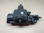 Steering Gear-lightning Cardone 27-7564 Reman. Fixed Price $75.00.