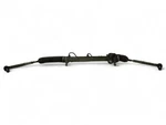 1999 - 2005 Porsche 911 Power Steering Rack Gear Pinion 99634701107 Oem. Fixed Price $229.59.