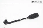 2021-2024 Kia Sorento Awd 2.5L Front Left Driver Side Steering Gear Tie Rod Oem. Fixed Price $77.99.
