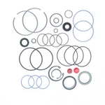 Steering Gear Seal Kit Edelmann 8701. Fixed Price $47.95.