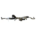 2020 Mercedes A220 Power Steering Rack 177460200 70K Factory Oem Replacement. Fixed Price $396.00.