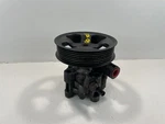 2002-2009 Toyota Camry 2.4L Power Steering Pump Oem, 553-58992. Fixed Price $49.97.