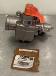 Maval 98145M Steering Gear Box No Core! New Reman! Free Shipping!. Fixed Price $399.95.