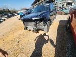 Steering Gear/rack 157.0" Wb Turbo Fits 18-20 Ford F150 Pickup 2749549. Fixed Price $239.20.