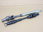 Oem Steering Column Shaft For 2025 Toyota 4RUNNER 45220-35210. Fixed Price $197.50.