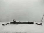 2001-2004 Dodge Stratus Steering Gear Rack And Pinion UA0VP. Fixed Price $122.61.