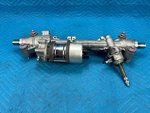 Lexus LS500 Rwd Front Steering Gear Rack & Pinion W/air Suspension 2018 2019 Oem. Fixed Price $955.00.