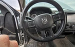 Dodge 1500 Pickup 2014-2024 Steering Column Black With Key 1734813. Fixed Price $235.60.