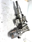 2016-2018 Kia Optima Power Steering Column W/motor Assembly Oem 56300D5500. Fixed Price $109.00.