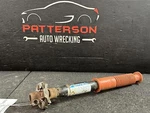 95-97 Chevy Blazer Steering Coupler Joint Intermediate Shaft Id 26037782. Fixed Price $75.00.