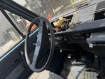Used Part Fits: 1983 Volkswagen Vanagon Grade. Fixed Price $447.91.