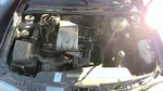 Steering Gear/rack Power And Pinion Convertible Fits 99-02 Golf 28852035. Fixed Price $146.37.