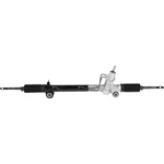 Maval 9377MN Rack And Pinion Assembly For 04-10 Toyota Sienna. Fixed Price $562.99.