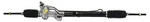Rack And Pinion Assembly-new Complete Unit Fits 97-01 Honda Cr-v. Fixed Price $550.99.