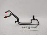 Acura Rsx DC5 Power Steering Cooler Lines Tube Hose Fits 2002-2006 03 04 05. Fixed Price $40.36.