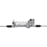 Vision Oe 201-0154E. Fixed Price $1899.62.