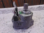 2011 2012 Ford Explorer Electric Power Steering Rack Motor. Fixed Price $430.00.