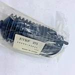 Evergard EGK9328 Pinion Bellow Kit 48203-05F00 BK1106 Evbf 275. Fixed Price $17.86.