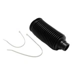 Acdelco 46A7088A Rack And Pinion Bellow With Cable Ties. Fixed Price $31.85.