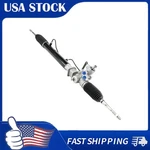 Power Steering And Pinion For Chevrolet Tracker Suzuki Vitara 91177153. Fixed Price $141.54.
