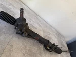 2005-2007 Subaru Impreza Wrx Power Steering Rack & Pinion Sedan J5. Fixed Price $299.99.