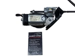 Mercedes-benz Steering Column Adjust Motor Valeo 404475 IMS6418138 Oem. Fixed Price $40.00.