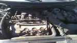 Used Steering Column Fits: 2011 Ford Flex Floor Shift Tilt Non-locking W/o Autom. Fixed Price $147.76.
