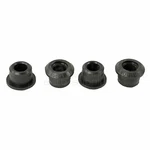Moog Rack And Pinion Mount Bushing K8422 E5DZ3F640B Ford Lincoln Mercury. Fixed Price $24.29.