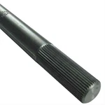 Borgeson 409206 Steering Shaft. Fixed Price $34.89.