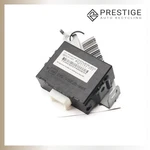 2004-2008 Lexus RX330 RX350 Ecu Immobilizer Control Module 89780-0E010. Fixed Price $132.00.