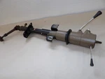 Amc American Motors Corp Pacer 1975-1980 Steering Column Shift W/o Tilt Wheel At. Fixed Price $470.00.