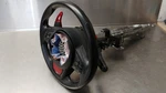 2021 Toyota Supra Oem Steering Column Assembly W/ Wheel 6896187. Fixed Price $350.00.