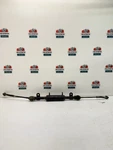 1990-1996 Nissan 300ZX Z32 Tt Twin Turbo Rear Power Steering Rack Hicas Oem. Fixed Price $199.97.