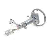 1993 Cadillac Allante Oem Complete Steering Column With Key Minor Wear. Fixed Price $575.00.