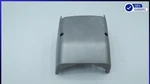 2002-2005 Ford Thunderbird Steering Lower Column Shroud Oem XW43-3533-BBW. Fixed Price $24.00.