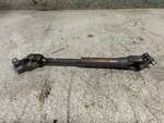 2024 Nissan Rogue Oem Steering Shaft. Fixed Price $114.95.
