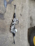 Steering Gear/rack New Style Lug Wheel Fits 21 Dodge 1500 Pickup 1686969. Fixed Price $1089.99.